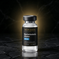 Bacteriostatic Water