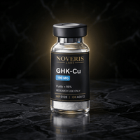 GHK-Cu